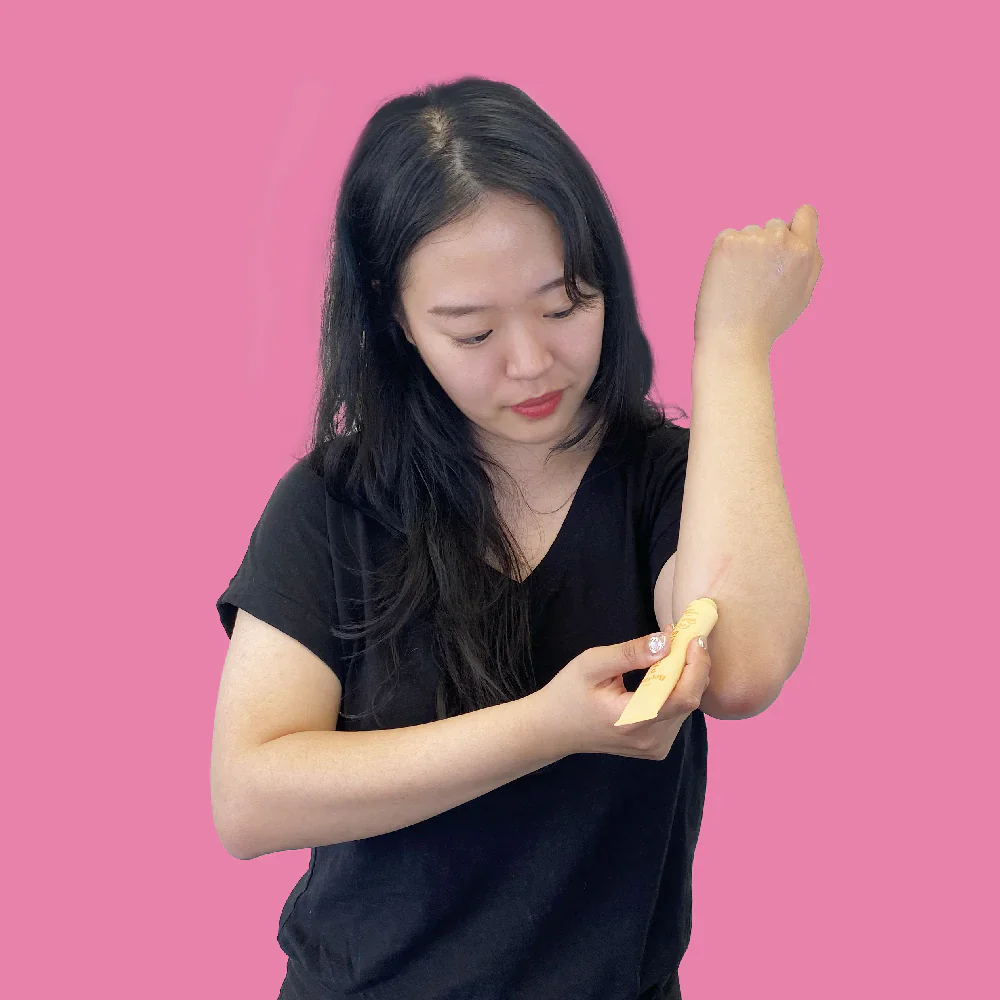 Thumb 4